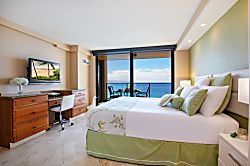 Mahana at Kaanapali 1015