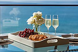 Mahana at Kaanapali 1015