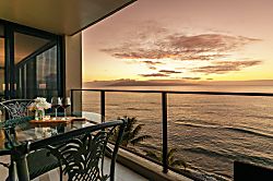 Mahana at Kaanapali 1015