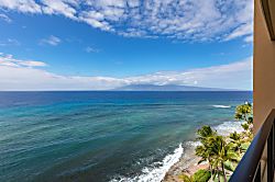 Mahana at Kaanapali 1015
