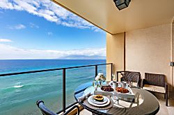 Mahana at Kaanapali 1015