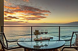 Mahana at Kaanapali 1015