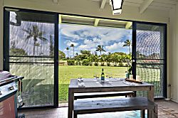 Turtle Bay Resort #6 WEST