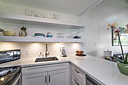 Turtle Bay Resort #6 WEST