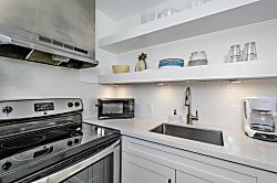 Turtle Bay Resort #6 WEST