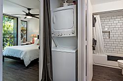 Turtle Bay Resort #6 WEST