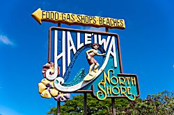 Turtle Bay Resort #6 WEST