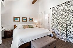 Turtle Bay Resort #6 WEST