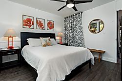 Turtle Bay Resort #6 WEST