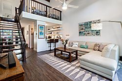 Turtle Bay Resort #6 WEST