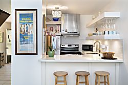 Turtle Bay Resort #6 WEST