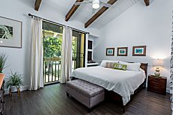 Turtle Bay Resort #6 WEST