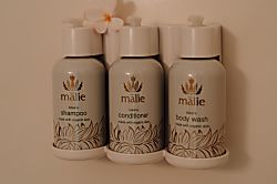 Turtle Bay Resort #6 WEST