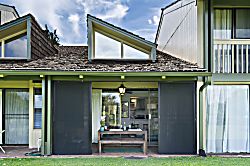 Turtle Bay Resort #6 WEST