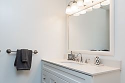 Turtle Bay Resort #6 WEST