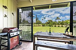 Turtle Bay Resort #6 WEST