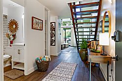 Turtle Bay Resort #6 WEST