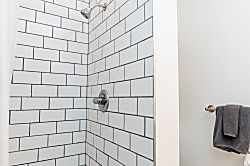 Turtle Bay Resort #6 WEST