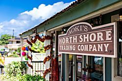 Turtle Bay Resort #6 WEST