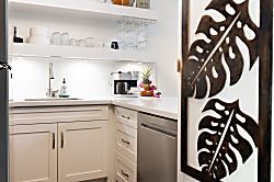 Turtle Bay Resort #6 WEST