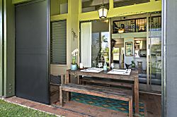 Turtle Bay Resort #6 WEST