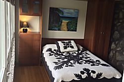 The Viewhouse in Lanikai