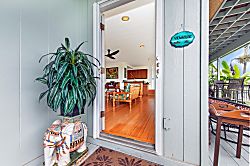 The Viewhouse in Lanikai