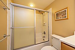 Island Sands Resort 310