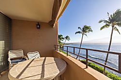 Island Sands Resort 310