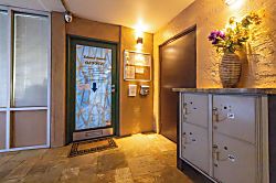 Island Sands Resort 310