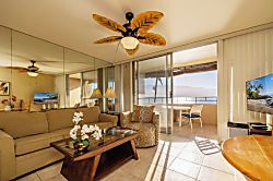 Island Sands Resort 310