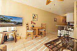 Island Sands Resort 310