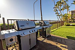 Island Sands Resort 310