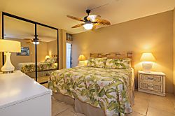 Island Sands Resort 310