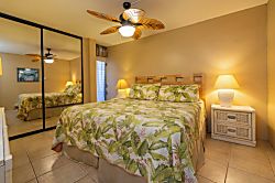 Island Sands Resort 310