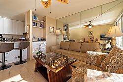 Island Sands Resort 310