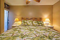 Island Sands Resort 310