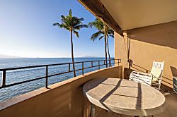 Island Sands Resort 310