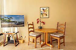 Island Sands Resort 310