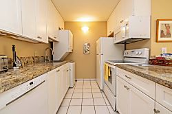 Island Sands Resort 310