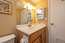 Island Sands Resort 310