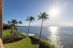 Island Sands Resort 310