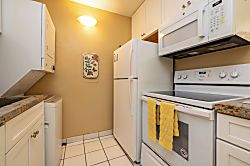 Island Sands Resort 310