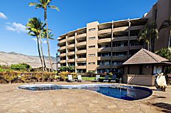 Island Sands Resort 310