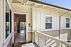 Fairway Villas Waikoloa G33