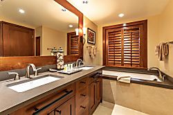 Ko Olina Beach Villas Resort Unit B-501