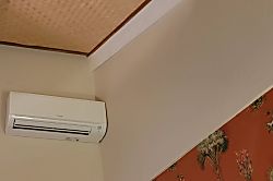 Shores of Maui Unit 220