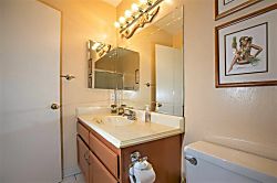 Shores of Maui Unit 220