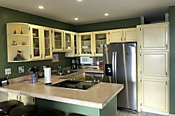 Shores of Maui Unit 220