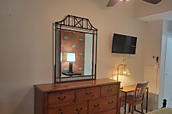 Shores of Maui Unit 220